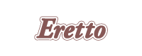 eretto_2