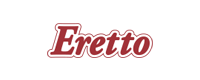 eretto_3