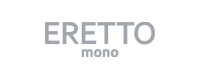 eretto_mono