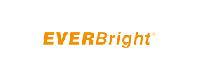 everbright