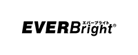 everbright2
