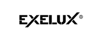 exelux_2