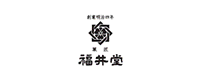 fukui