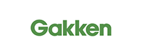 gakken_2