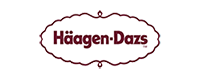 haagendazs_2