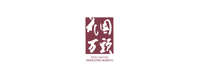 hanazonomanjyu