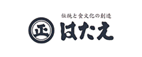 hatae