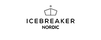 icebreaker_nordic