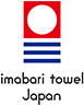 imabaritoweljapan