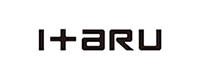 itaru