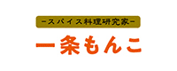 itijyou