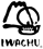 iwachu