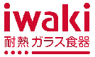 iwaki2