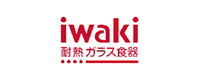 iwaki2