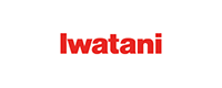 iwatani