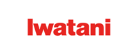 iwatani_2026