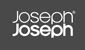 joseph-joseph_2