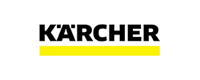 kaercher_2026
