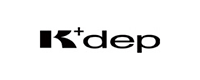 kdep