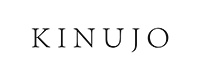 kinujo
