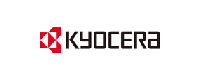 kyocera