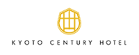 kyoto_century_hotel