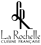 larochelle