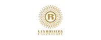 les_rosiers_eguzkilore
