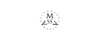 massa