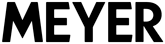 meyer_2