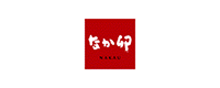 nakau