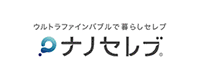 nano_Logo