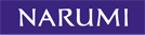 narumi