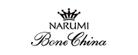 narumi_bone_china