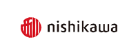 nishikawa_2026