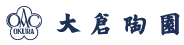 okuratouen