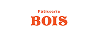 patisserie_bois