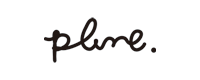 plune
