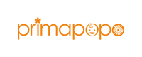 primapopo2