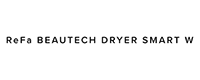 refa_beautech_dryer_smart