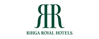 rihga_royal_hotel