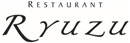 rruzu