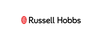 russellhobbs