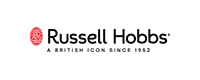 russellhobbs2