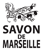 savon