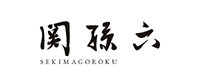 sekimagoroku_2026