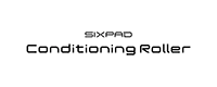 sixpad_conditioning_roller