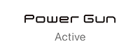 sixpad_power_gun_active