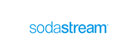 sodastream_2