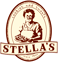stella